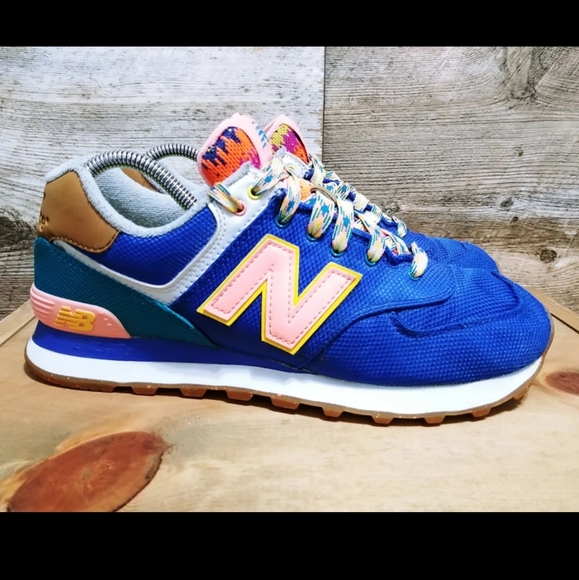 new balance 574 canvas new balance 574 canvas